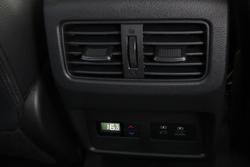 2024 Nissan X-TRAIL Ti