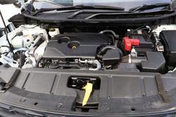 2024 Nissan X-TRAIL Ti