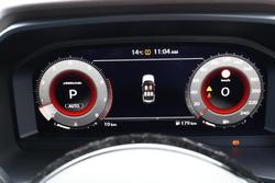2024 Nissan X-TRAIL Ti