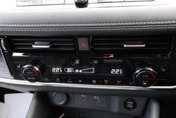 2024 Nissan X-TRAIL Ti