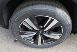 2024 Nissan X-TRAIL Ti