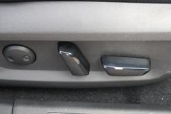 2024 Nissan X-TRAIL Ti