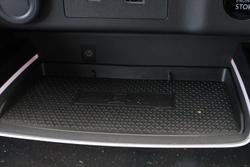 2024 Nissan X-TRAIL Ti