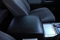 2021 Toyota Landcruiser GXL