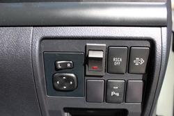 2021 Toyota Landcruiser GXL