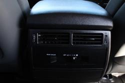 2021 Toyota Landcruiser GXL