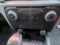 2016 Ford Ranger XLS