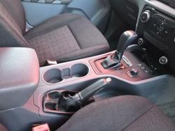 2016 Ford Ranger XLS