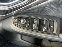 2019 Subaru XV 2.0i-S