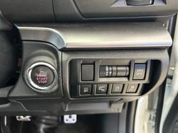 2019 Subaru XV 2.0i-S
