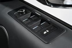 2015 Land Rover Range Rover Sport TDV6 S