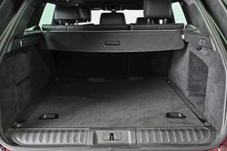 2015 Land Rover Range Rover Sport TDV6 S
