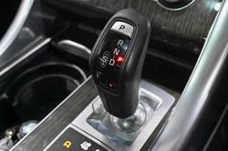 2015 Land Rover Range Rover Sport TDV6 S