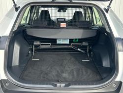2024 Toyota RAV4 GX