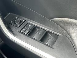 2024 Toyota RAV4 GX
