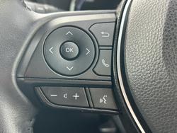 2024 Toyota RAV4 GX
