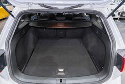 2018 Volkswagen Golf R
