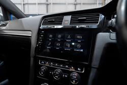 2018 Volkswagen Golf R