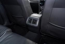 2018 Volkswagen Golf R