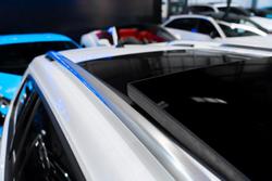 2018 Volkswagen Golf R
