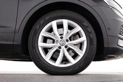 2020 Volkswagen Tiguan 132TSI Comfortline