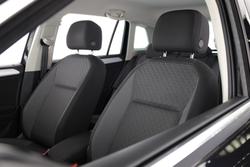 2020 Volkswagen Tiguan 132TSI Comfortline