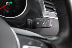 2020 Volkswagen Tiguan 132TSI Comfortline