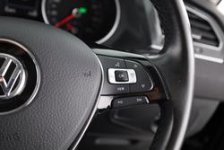 2020 Volkswagen Tiguan 132TSI Comfortline