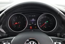 2020 Volkswagen Tiguan 132TSI Comfortline