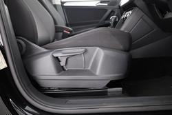 2020 Volkswagen Tiguan 132TSI Comfortline