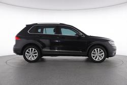 2020 Volkswagen Tiguan 132TSI Comfortline