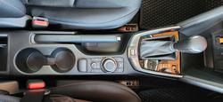 2026 Mazda 2 G15 Evolve