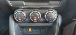 2026 Mazda 2 G15 Evolve