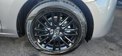 2026 Mazda 2 G15 Evolve