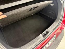 2019 Mazda CX-3 sTouring DK Soul Red Crystal