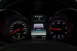 2018 Mercedes-Benz X-Class X250d Power