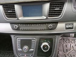 2022 LDV G10 +