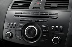 2012 Mazda 3 Neo