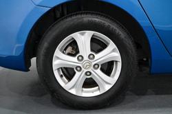 2012 Mazda 3 Neo