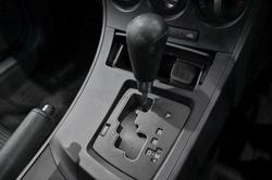 2012 Mazda 3 Neo