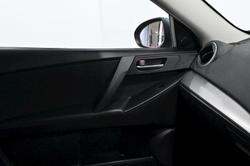 2012 Mazda 3 Neo