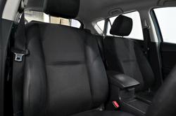 2012 Mazda 3 Neo