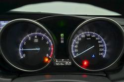 2012 Mazda 3 Neo