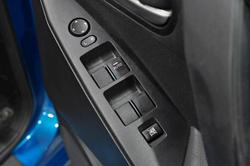 2012 Mazda 3 Neo