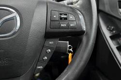 2012 Mazda 3 Neo