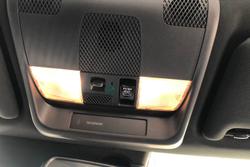 2021 Mitsubishi Outlander PHEV Exceed