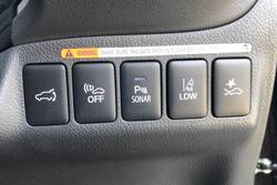 2021 Mitsubishi Outlander PHEV Exceed