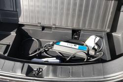 2021 Mitsubishi Outlander PHEV Exceed