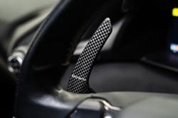 2018 Ferrari 488 Spider