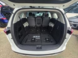 2022 Kia Carnival S